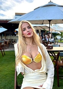 Sara Lima